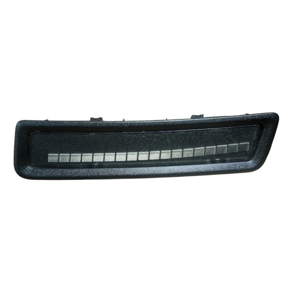 Sensor Proximidade Dash Head Up Display Fusion Awd Gtdi 2013