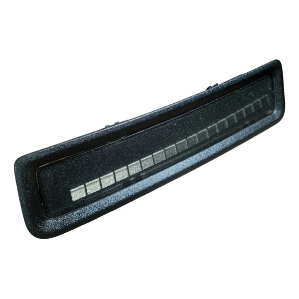 Sensor Proximidade Dash Head Up Display Fusion Awd Gtdi 2013