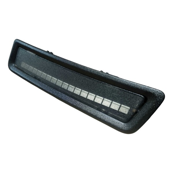 Sensor Proximidade Dash Head Up Display Fusion Awd Gtdi 2013