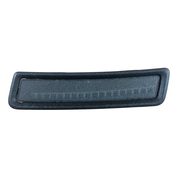 Sensor Proximidade Dash Head Up Display Fusion Awd Gtdi 2013