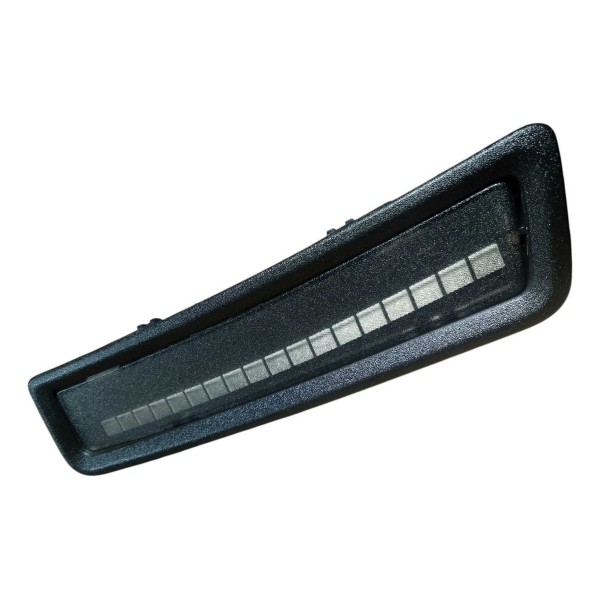 Sensor Proximidade Dash Head Up Display Fusion Awd Gtdi 2013