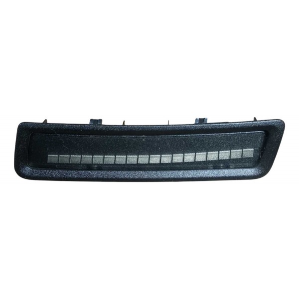 Sensor Proximidade Dash Head Up Display Fusion Awd Gtdi 2013