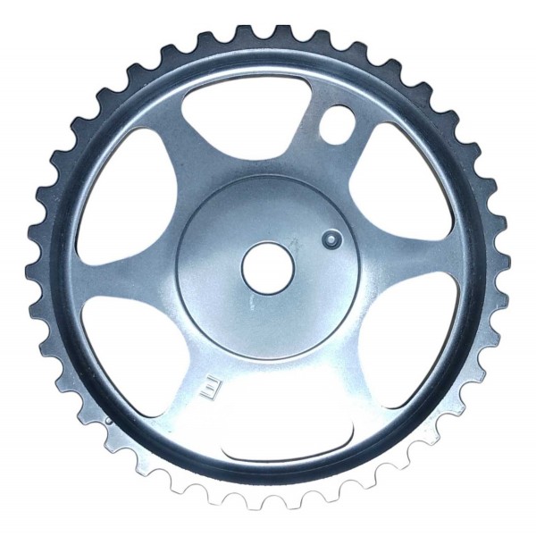 Polia Comando Valvula Citroen C3 1.5 8v 208 1.6 16v 0805f1