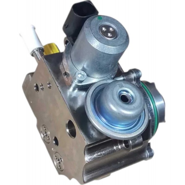 Bomba Alta Pressao Mini Cooper R55 R56 1675941380