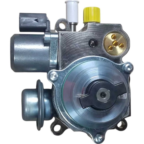 Bomba Alta Pressao Mini Cooper R55 R56 1675941380