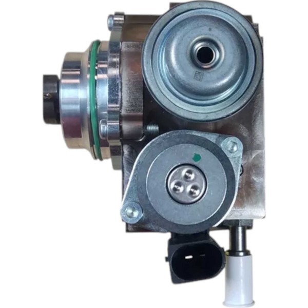 Bomba Alta Pressao Mini Cooper R55 R56 1675941380