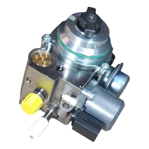 Bomba Alta Pressao Mini Cooper R55 R56 1675941380