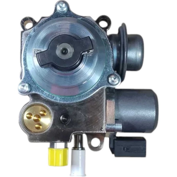 Bomba Alta Pressao Mini Cooper R55 R56 1675941380