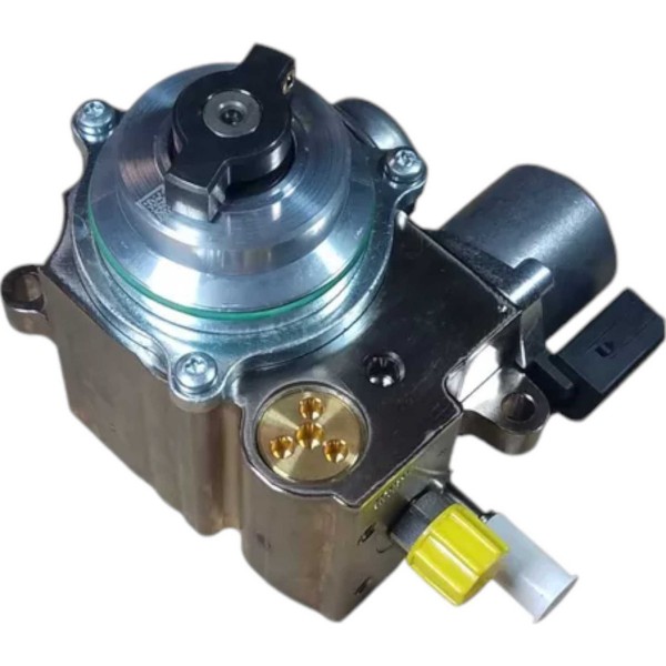 Bomba Alta Pressao Mini Cooper R55 R56 1675941380
