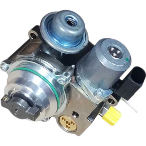 Bomba Alta Pressao Mini Cooper R55 R56 1675941380