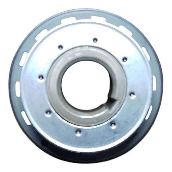 Polia Distribuicao Virabrequim Jumpy Expert 1.6 9810699480