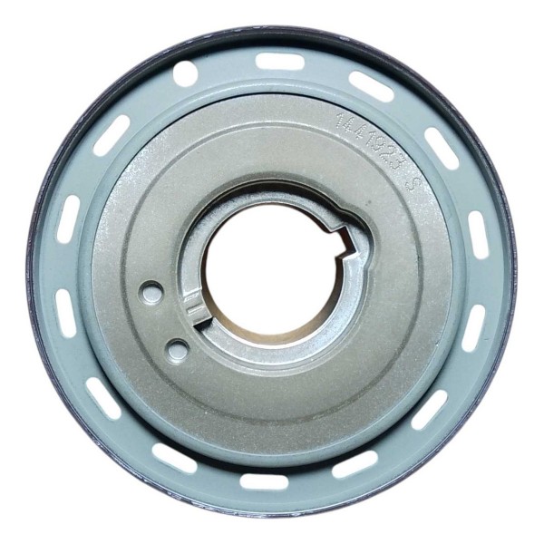 Polia Distribuicao Virabrequim Jumpy Expert 1.6 9810699480