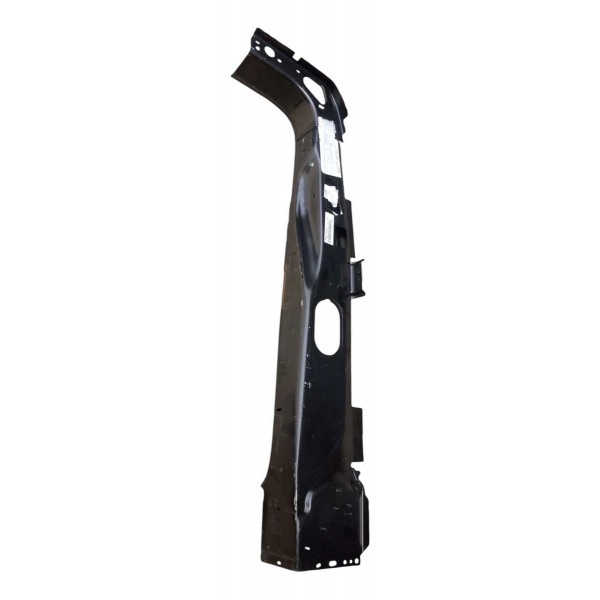 Reforco Coluna Traseira Fiat Scudo Jumpy Expert Esquerdo