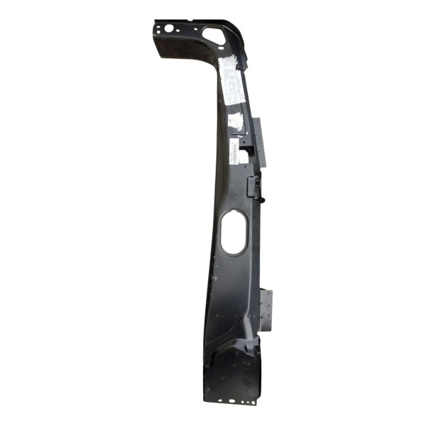Reforco Coluna Traseira Fiat Scudo Jumpy Expert Esquerdo
