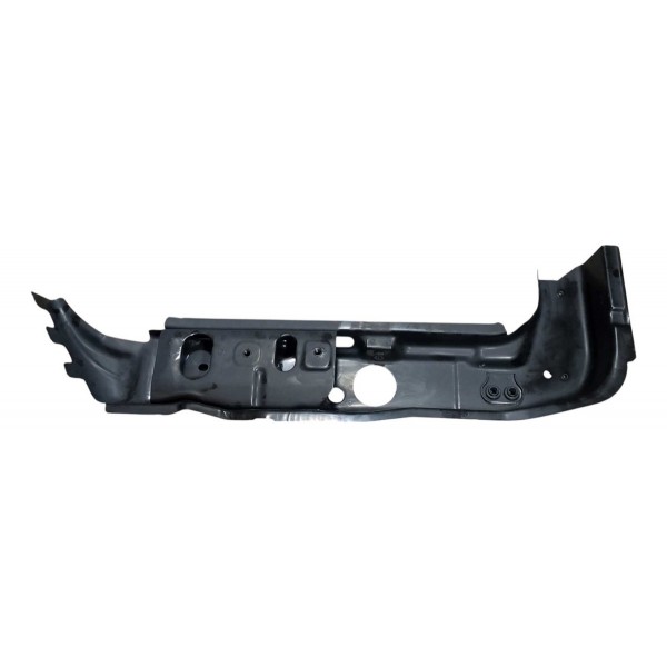 Reforco Coluna Dianteira Fiat Uno 2011 2014 51941378 Direito