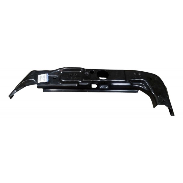 Reforco Coluna Dianteira Fiat Uno 2011 2014 51941378 Direito