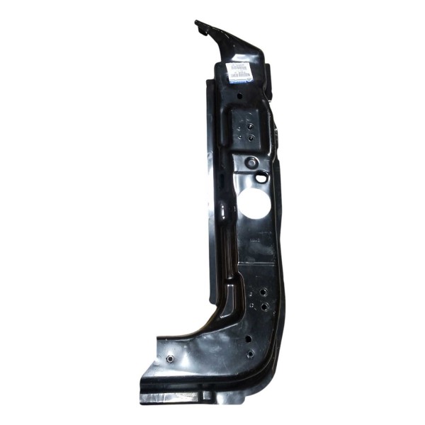 Reforco Coluna Dianteira Fiat Uno 2011 2014 51941378 Direito