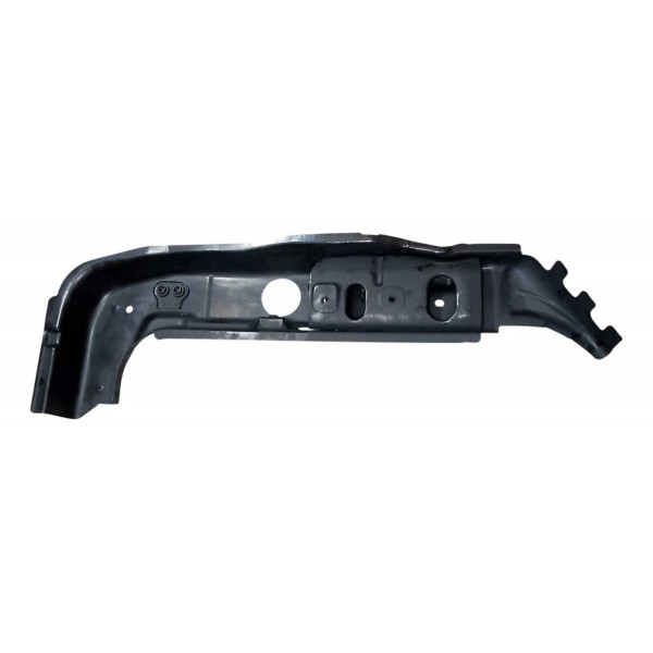 Reforco Coluna Dianteira Fiat Uno 2011 2014 51941378 Direito