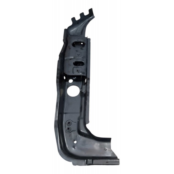 Reforco Coluna Dianteira Fiat Uno 2011 2014 51941378 Direito