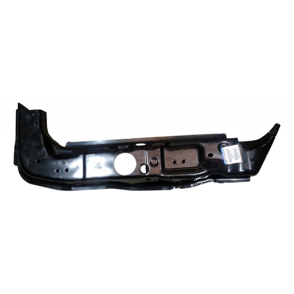 Reforco Coluna Dianteira Fiat Uno 2011 2014 51941378 Direito