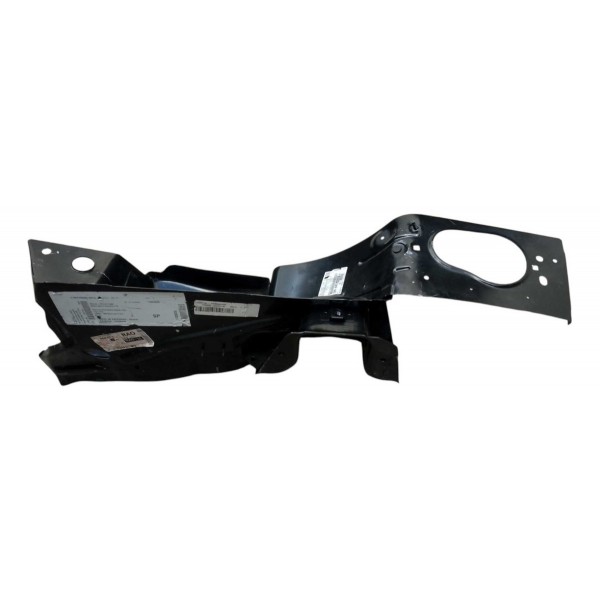 Caixa Roda Dianteira Peugeot Partner 9666743380 Direito