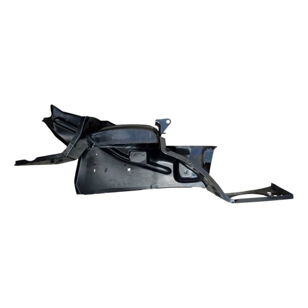 Caixa Roda Dianteira Peugeot Partner 9666743380 Direito