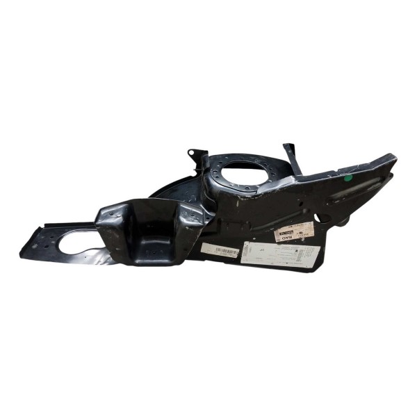 Caixa Roda Dianteira Peugeot Partner 9666743380 Direito