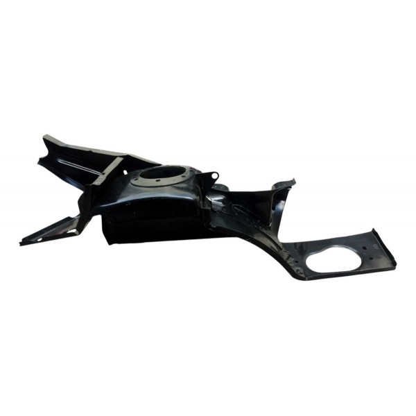 Caixa Roda Dianteira Peugeot Partner 9666743380 Direito