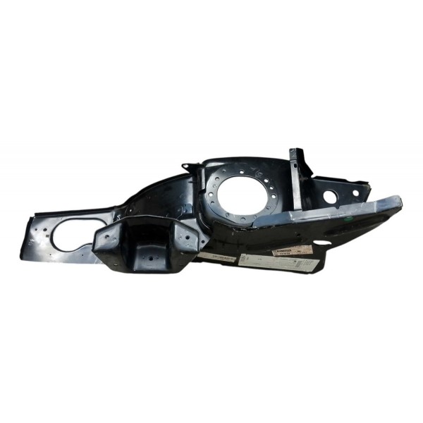 Caixa Roda Dianteira Peugeot Partner 9666743380 Direito