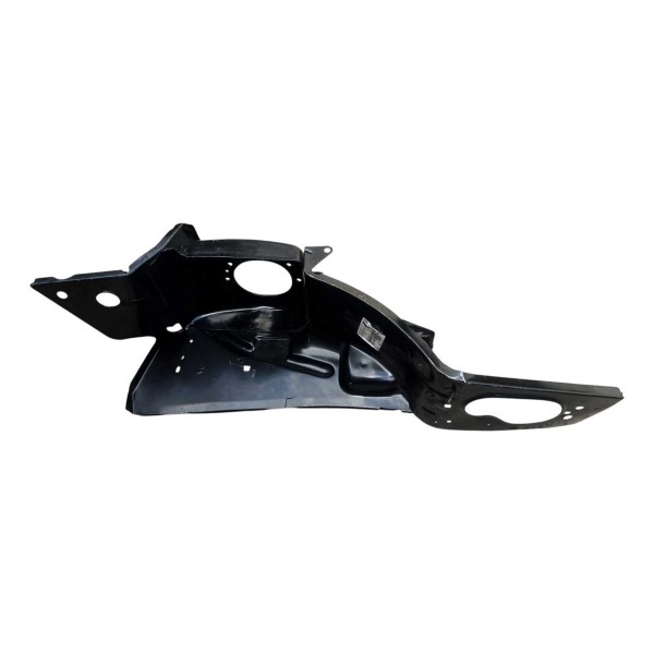 Caixa Roda Dianteira Peugeot Partner 9666743380 Direito