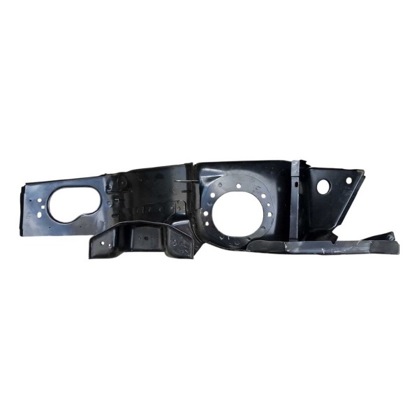 Caixa Roda Dianteira Peugeot Partner 9666743380 Direito