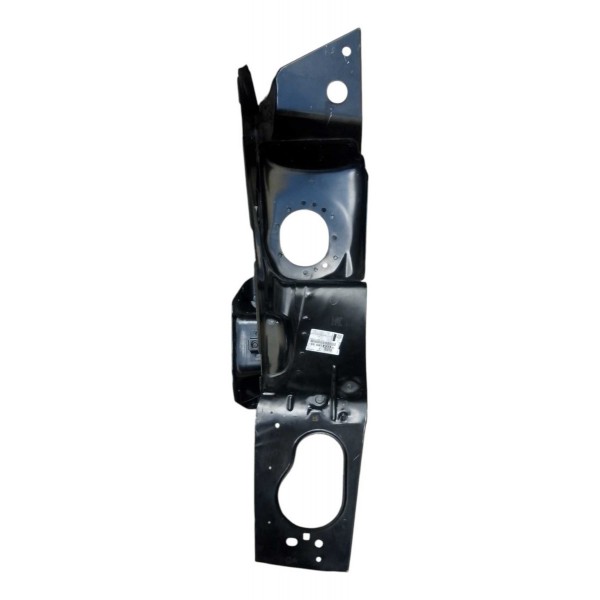 Caixa Roda Dianteira Peugeot Partner 9666743380 Direito
