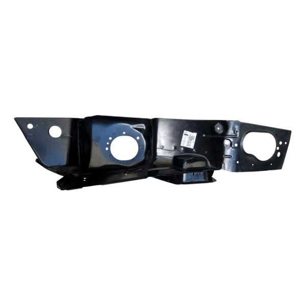 Caixa Roda Dianteira Peugeot Partner 9666743380 Direito