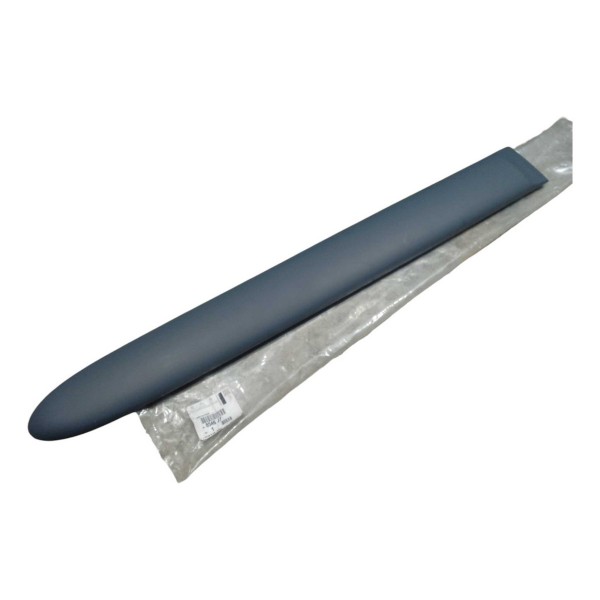 Friso Porta Traseira Citroen Xsara Picasso 8546j7 Esquerdo