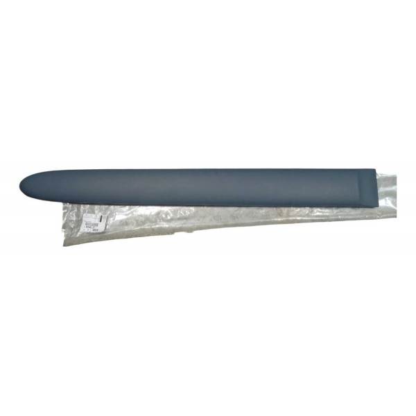 Friso Porta Traseira Citroen Xsara Picasso 8546j7 Esquerdo