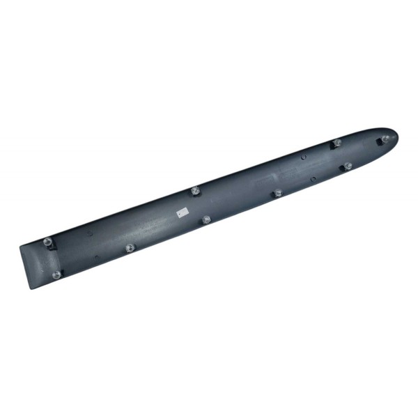 Friso Porta Traseira Citroen Xsara Picasso 8546j7 Esquerdo