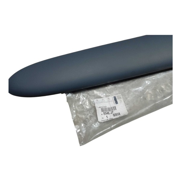 Friso Porta Traseira Citroen Xsara Picasso 8546j7 Esquerdo