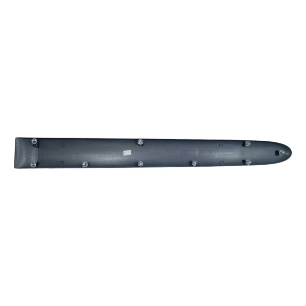 Friso Porta Traseira Citroen Xsara Picasso 8546j7 Esquerdo