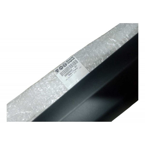 Friso Porta Dianteira Scudo Expert Jumpy 6000655025 Esquerdo
