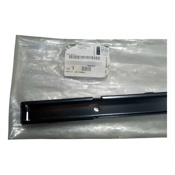 Trilho Superior Guia Porta Jumpy Scudo Expert 9830325780