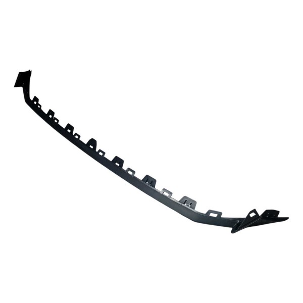 Friso Superior Grade Dianteira Peugeot 208 98316015xt 2023