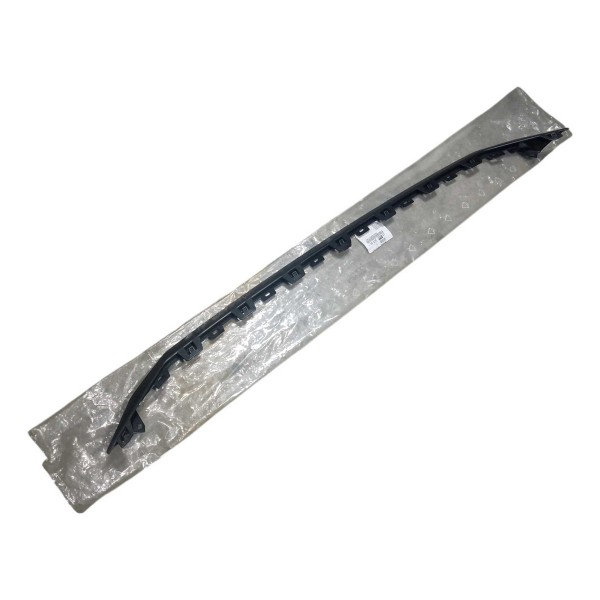 Friso Superior Grade Dianteira Peugeot 208 98316015xt 2023