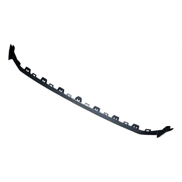 Friso Superior Grade Dianteira Peugeot 208 98316015xt 2023