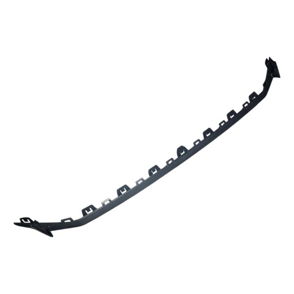 Friso Superior Grade Dianteira Peugeot 208 98316015xt 2023