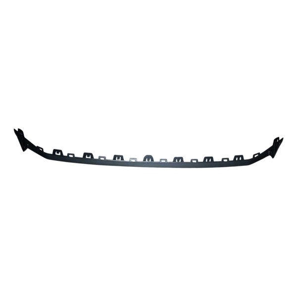 Friso Superior Grade Dianteira Peugeot 208 98316015xt 2023
