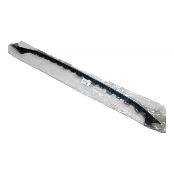 Friso Superior Grade Dianteira Peugeot 208 98316015xt 2023