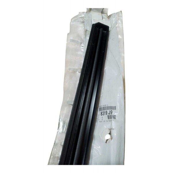 Friso Teto Citroen C3 2003 2012 8319j9 Esquerdo Original