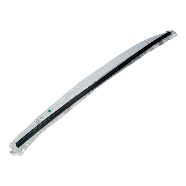 Friso Teto Citroen C3 2003 2012 8319j9 Esquerdo Original