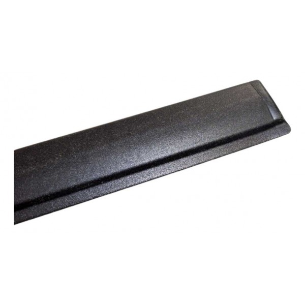 Friso Teto Citroen C3 2003 2012 8319j9 Esquerdo Original
