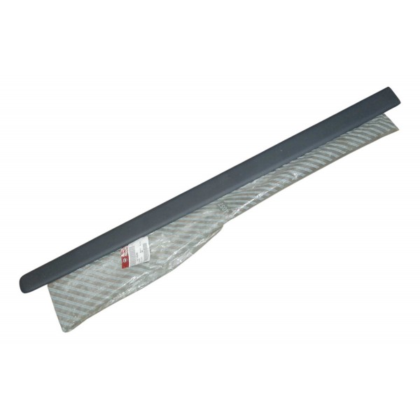 Friso Porta Fiat Uno 2p 2011 2014 100188365 Esquerdo